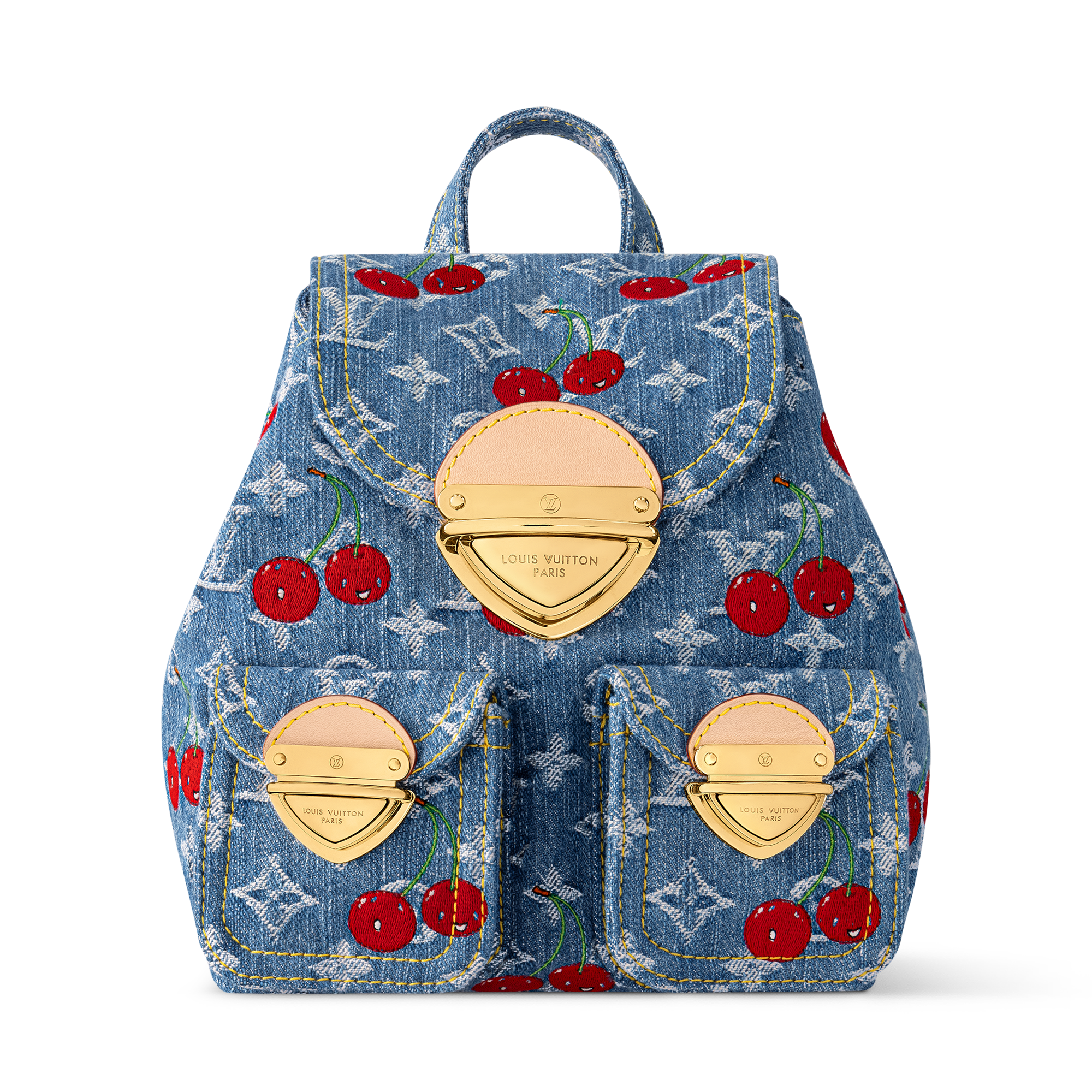 LV x TM Venice NM - Luxury Newness - Women Bags | Bags and Small